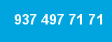 937 497 71 71 937 497 71 71